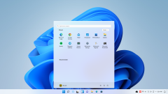 Windowsfx11ɽկWindows11Ϯ
