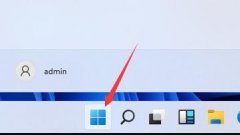 Win11ϵͳ����˻�Win10ϵͳ��Win11ϵͳ�˻�Win10ϵͳ�ķ���