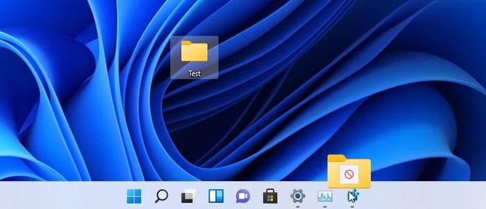 Windows11ϷŹܻع