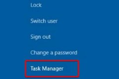 Win11�������û�з�Ӧ��ô�죿Win11�������û�з�Ӧ�Ľ������
