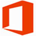 Office 365 ļͥ