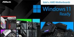 �����Windows11��BIOS������TPM�Ͱ�ȫ������