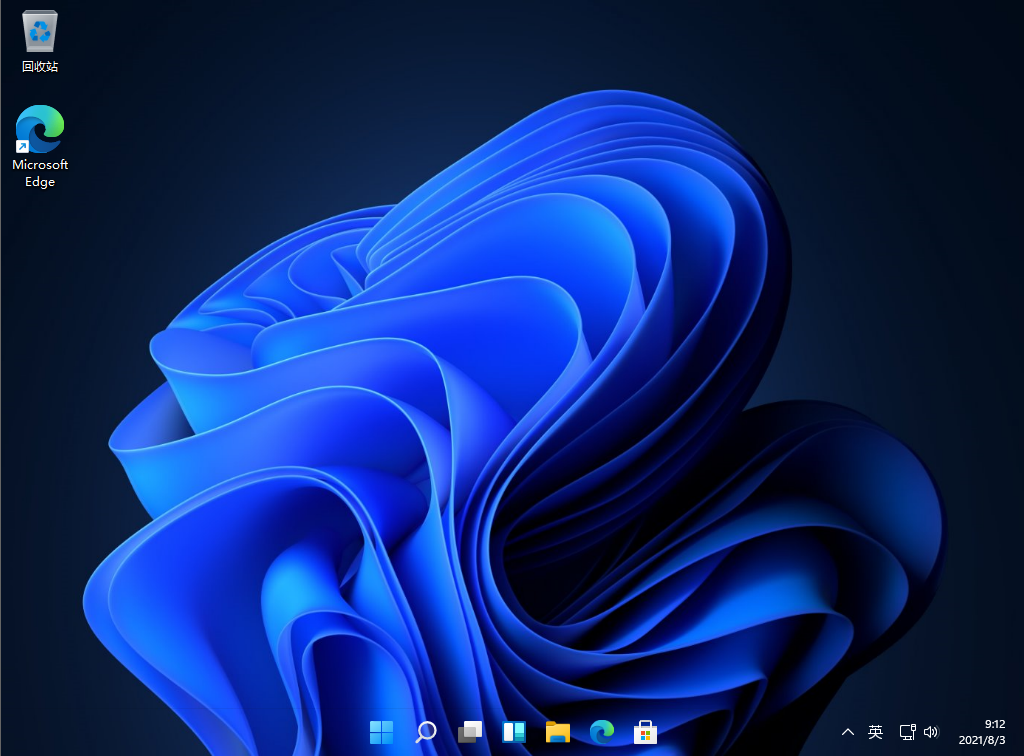 Win11ʽ漴 ΢߹ٷʰϵͳ