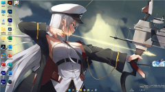 Win11 22463.1000���������½ǵ�ʱ���״̬��Ϣ����ʾ��ô�죿