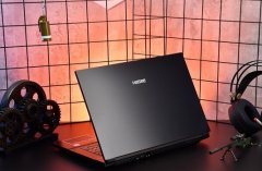 ���۵�����ô����Win11�����۵�������Win11�����̳�