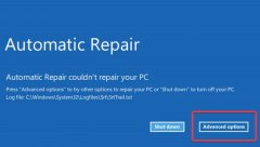 Win11һֱ����תȦ��ô�죿Win11һֱ����תȦ�Ľ������