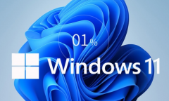 Win11���ȡ���̶�ͼ�ꣿWin11ȡ���̶�ͼ��ķ���