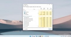 Windows 11ĽӲ̿ռռúܱ