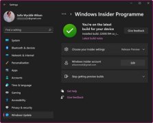 ��ô�������������Windows11���������������Windows11��������