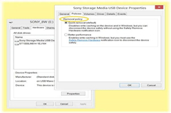 Win11�޷���ȫ����Ӳ����ô�죿Win11�޷���ȫ��������Ӳ�̽���취