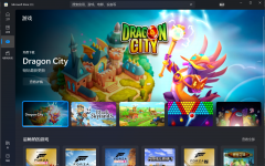 Win11΢���̵��޷�����Ӧ����ô��-΢���̵��޷�����Ӧ��ͨ�ý���취