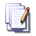 Emurasoft EmEditor pro(PCı༭) V21.1.4 İ