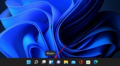 Win11���ɾ������С������Win11ɾ������С�����ķ���