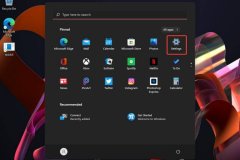 �����Windows11�ϼ��RAM�ڴ棿Win11���RAM�ڴ淽��