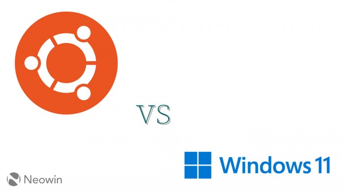 Win11Ubuntu 21.10ܶԱ ߲