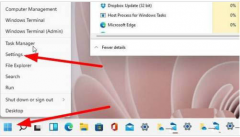 Win11�޷�����������ô�죿Win11�޷����������Ľ������