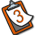 Clipboard Buddy(ı༭) V3.3.5 ٷ