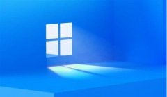뿪ʼΪСµȲƷ׼Win11ƻ