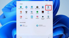 Win11ԿôWin11Կ̳