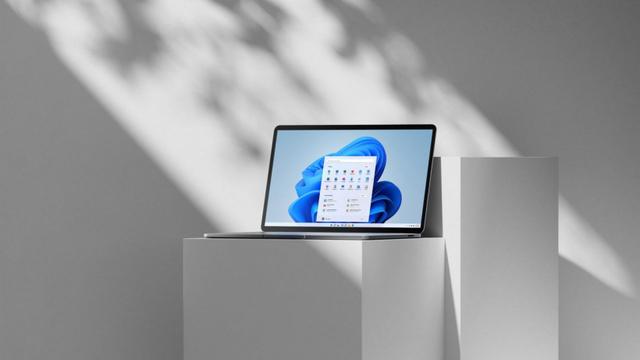Win11ȫ°װWindows11ϵͳ