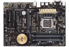 ��˶Z97��ΰ�װWin11����˶Z97��װWin11�ķ���