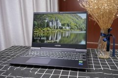 �µ��Բ�֧��Win11��ô�죿�µ��Բ�֧��Win11�������