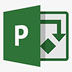 Microsoft Project 2021 רҵ