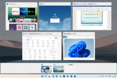 ���ù������ǰ�װ����Win11��ô�죿