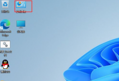 Win11���ָ���������ã�Win11���ָ�����÷���