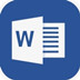 Word޸ͼƬС V8.0 ٷ