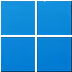 Windows11 64λ´ͥ(23H2)