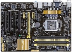 p85������װWin11ϵͳ��p85�����Ƿ���װWin11��ϸ����