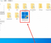 Win11��ʽ����ô���£�Win11��ʽ����·���