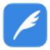 ͱ༭ V0.8.9 °