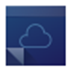 QOwnNotes(ʼǹ) V21.10.7 °