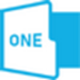 One CommanderļV3.3.6.0 °