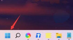 Win11��ô��߿����ٶȣ�Win11��߿����ٶ����÷���