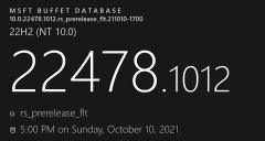 Win11 22478Ҫ��Ҫ������Win11 22478������������