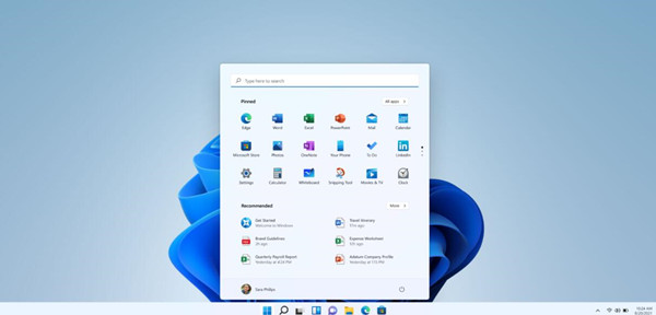 Win11ʽ治VirtualBoxô죿