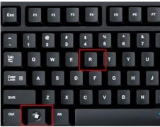 Win11��������ô�򿪣�Win11�����д򿪷���