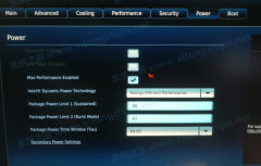 Win11 Linux��ϵͳ��ô���ذ�װ��