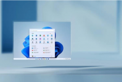 Wn11ϵͳ��ʲôȱ�㣿Win11ϵͳĿǰ���ڵ��������