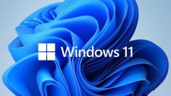 Windows11ǿ¹ˣ׿Ŀ