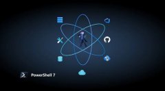Win11/10йPowerShell 7.2.0 RC1԰淢