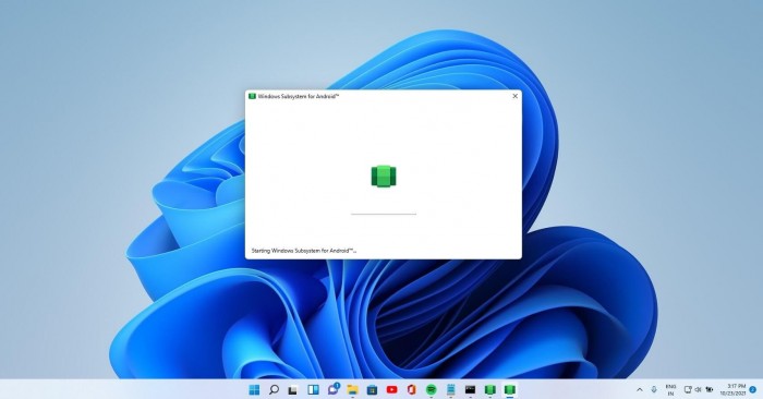 üBetaͨҲܻWin11׿ϵͳWSA