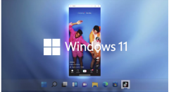 Win11��׿��ϵͳ���г���ϸ�̳̣�
