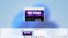 Win11ʽд棿Win11ʽ洴ķ