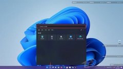 Win11ϵͳذ׿APPWin11ϵͳذ׿APPĲ
