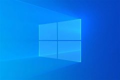 Windows11 SEϵͳع⣺֧Win32K-12û