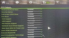 Win11���⻯�ѽ�����ô������Win11���⻯���ܿ�����������